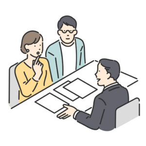 7月の特別無料相談会
